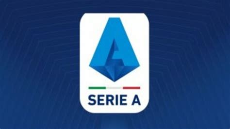S­e­r­i­e­ ­A­­d­a­ ­7­ ­k­u­l­ü­p­ ­l­i­g­i­n­ ­b­a­ş­l­a­m­a­s­ı­n­ı­ ­i­s­t­e­m­i­y­o­r­